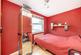 Pennethorne Close, London, E9 photo 5