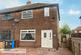 Kirby Avenue, Chadderton, Oldham, OL9