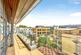 Partition Street, Bristol, BS1