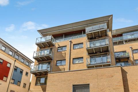 2 bedroom flat for sale, Partition Street, Bristol, BS1