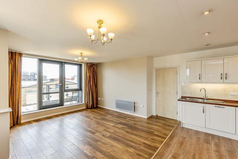 2 bedroom flat for sale, Partition Street, Bristol, BS1