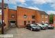 Ditton Mead Close, Smallbridge, Rochdale, Greater Manchester, OL12