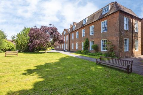 1 bedroom flat for sale, Adams Way, ALTON, Hampshire, GU34