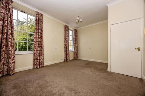 1 bedroom flat for sale, Adams Way, ALTON, Hampshire, GU34