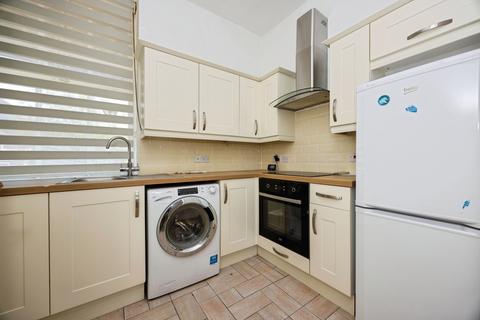 1 bedroom flat for sale, Adams Way, ALTON, Hampshire, GU34