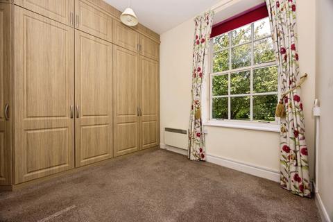 1 bedroom flat for sale, Adams Way, ALTON, Hampshire, GU34