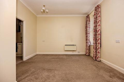1 bedroom flat for sale, Adams Way, ALTON, Hampshire, GU34