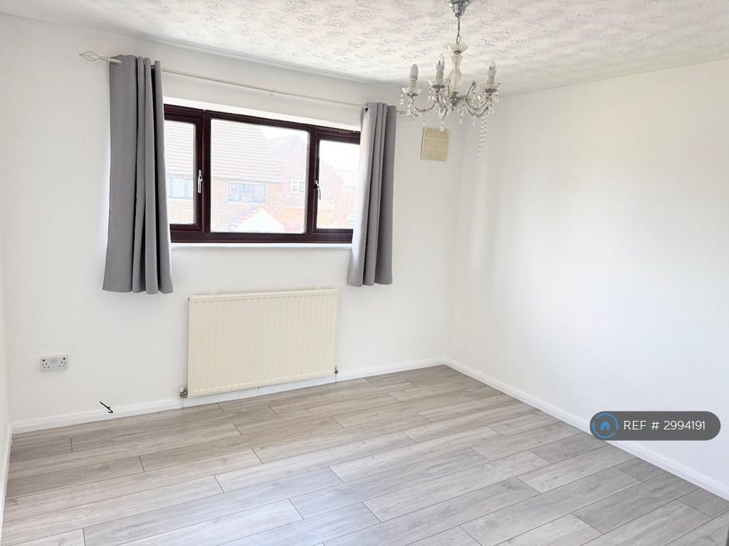House in Romford - View 4