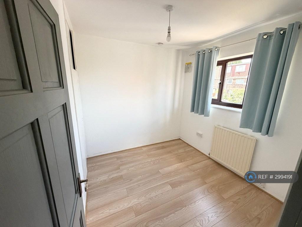 House in Romford - View 5