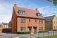 Plot 622, The Seville at The Ridgeway, Sandy Lane NN7