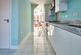 The Hawthstead - Plot 24 at Barrowby Chase, Barrowby Chase, Low Road NG32 photo 2
