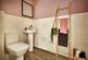 The Hawthstead - Plot 24 at Barrowby Chase, Barrowby Chase, Low Road NG32 photo 4