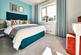 The Hawthstead - Plot 24 at Barrowby Chase, Barrowby Chase, Low Road NG32 photo 5