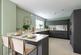 The Rightford - Plot 336 at Bracebridge Heights, Bracebridge Heights, Canwick Avenue LN4