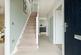The Rightford - Plot 336 at Bracebridge Heights, Bracebridge Heights, Canwick Avenue LN4 photo 3