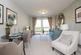 Apartment 21 at Violet Place 44 London Road, Bagshot GU19