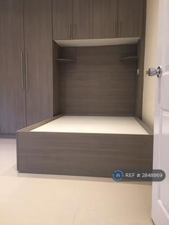 undefined, Clifford Road, Hounslow, TW4