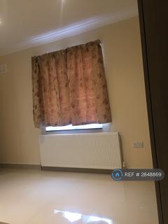 undefined, Clifford Road, Hounslow, TW4
