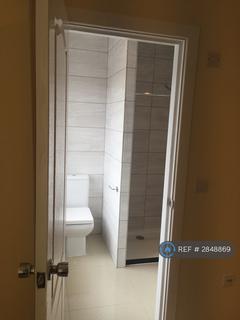 undefined, Clifford Road, Hounslow, TW4