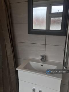 undefined, Clifford Road, Hounslow, TW4