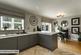 Stately Drive, Rhodes, Middleton, Manchester, M24