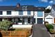 Riversdale Road, West Cross, Swansea