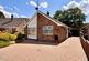 St. Marys Crescent, Tickhill, Doncaster