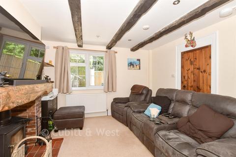 4 bedroom semi-detached house for sale, West Common, Haywards Heath RH16