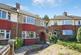 High Grove, London, SE18