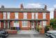 Bankhall Road, Stockport, SK4