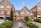Marina Court, Burton Waters, Lincoln, LN1