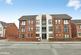 Church Road, Liverpool, L4