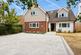 Mayfield Road, Writtle, Chelmsford