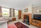 Kimpton Bottom, Kimpton photo 2
