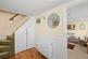 Kimpton Bottom, Kimpton photo 5