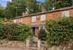 Kimpton Bottom, Kimpton