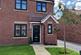 Long Barrow Mews, Navenby, LN5