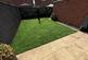 Long Barrow Mews, Navenby, LN5 photo 2