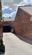 Long Barrow Mews, Navenby, LN5 photo 3
