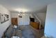 Long Barrow Mews, Navenby, LN5 photo 4
