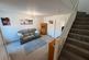 Long Barrow Mews, Navenby, LN5 photo 5