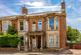 Banbury Road, Northamptonshire NN13