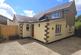 Station Road, Liskeard, PL14