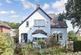 Woodcote Road, Forest Row, East Sussex