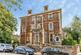 Pembroke Road, Clifton, Bristol