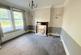Womersley Road, Knottingley photo 3