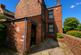 Womersley Road, Knottingley photo 4