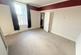 Womersley Road, Knottingley photo 5