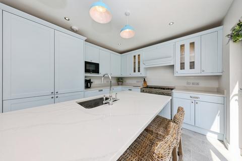 4 bedroom detached house for sale, Bronwydd Road, Carmarthenshire SA31