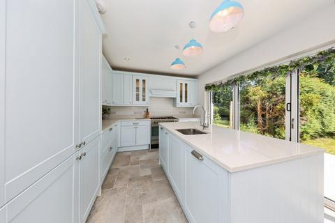 4 bedroom detached house for sale, Bronwydd Road, Carmarthenshire SA31